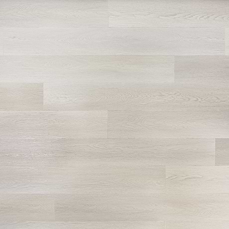 Moxy XL Ash Gray Rigid Core Click Rigid Core Click 9x72 Luxury Vinyl Plank Flooring