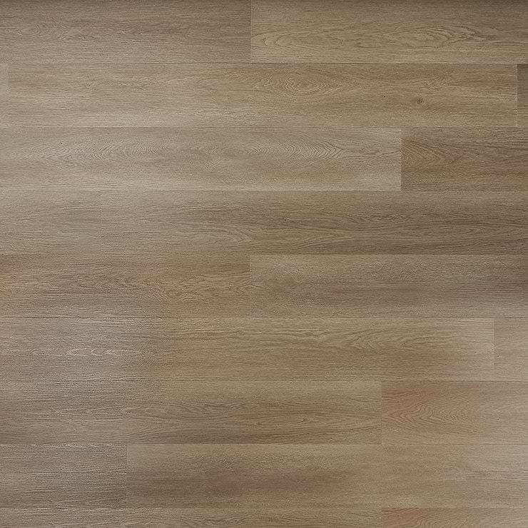 Moxy XL Coffee Beige Rigid Core Click 9x72 Luxury Vinyl Plank Flooring