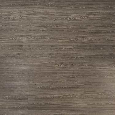 Moxy  XL Graphite Gray 9x72 Rigid Core Click Luxury Vinyl Plank