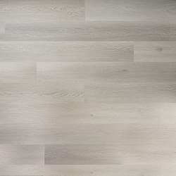 Moxy XL Lunar Gray Rigid Core Click 9x72 Luxury Vinyl Plank Flooring