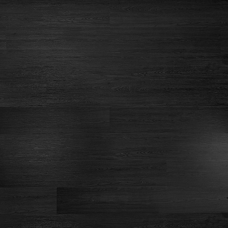 Sample-Moxy XL Night Black Rigid Core Click 9x72 Luxury Vinyl Plank Flooring