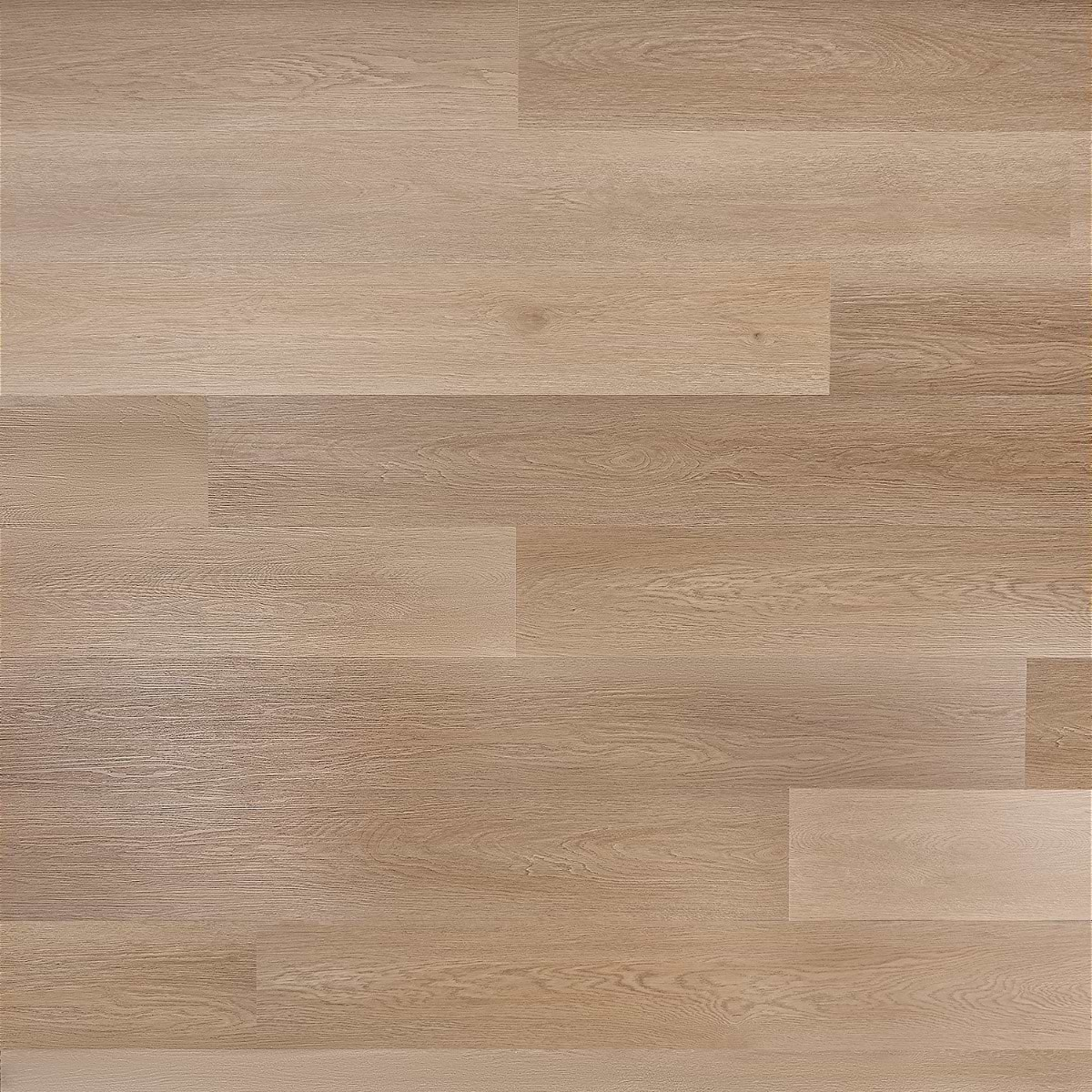 Moxy XL Walnut Brown Rigid Core Click 9x72 Luxury Vinyl Tile Plank Flooring