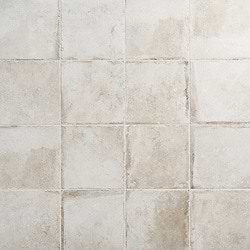 Stone Look Porcelain Tile for Backsplash,Kitchen Floor,Bathroom Floor,Kitchen Wall,Bathroom Wall,Shower Wall,Outdoor Floor,Outdoor Wall,Commercial Floor