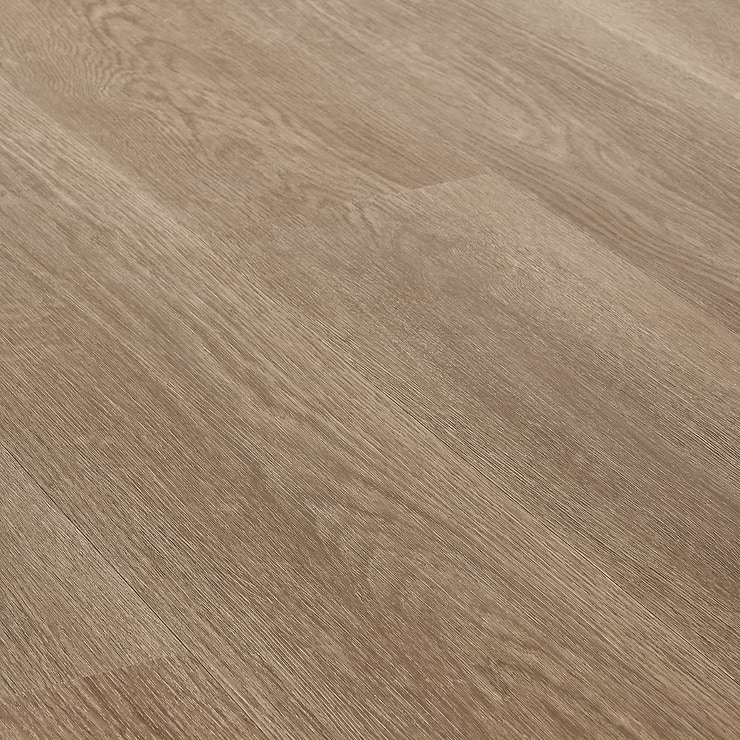 Moxy XL Coffee Beige Rigid Core Click 9x72 Luxury Vinyl Plank Flooring