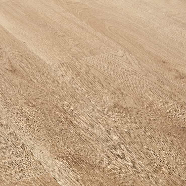 Moxy XL Timber Beige Rigid Core Click 9x72 Luxury Vinyl Plank Flooring