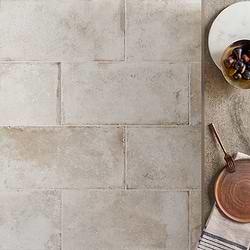 Stone Look Porcelain Tile for Backsplash,Kitchen Floor,Kitchen Wall,Bathroom Floor,Bathroom Wall,Shower Wall,Outdoor Floor,Outdoor Wall,Commercial Floor