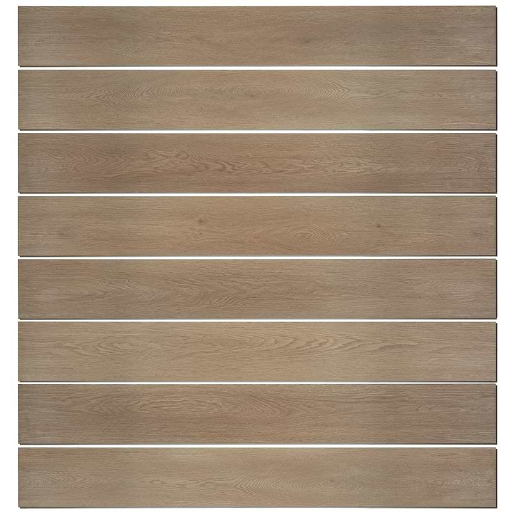 Moxy XL Coffee Beige Rigid Core Click 9x72 Luxury Vinyl Plank Flooring