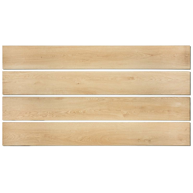 Moxy XL Timber Beige Rigid Core Click 9x72 Luxury Vinyl Plank Flooring