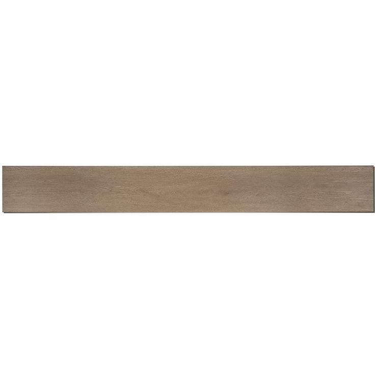 Moxy XL Coffee Beige Rigid Core Click 9x72 Luxury Vinyl Plank Flooring