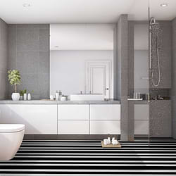 Decorative Nanoglass Tile for Backsplash,Kitchen Floor,Kitchen Wall,Bathroom Floor,Bathroom Wall,Shower Wall,Outdoor Wall,Commercial Floor