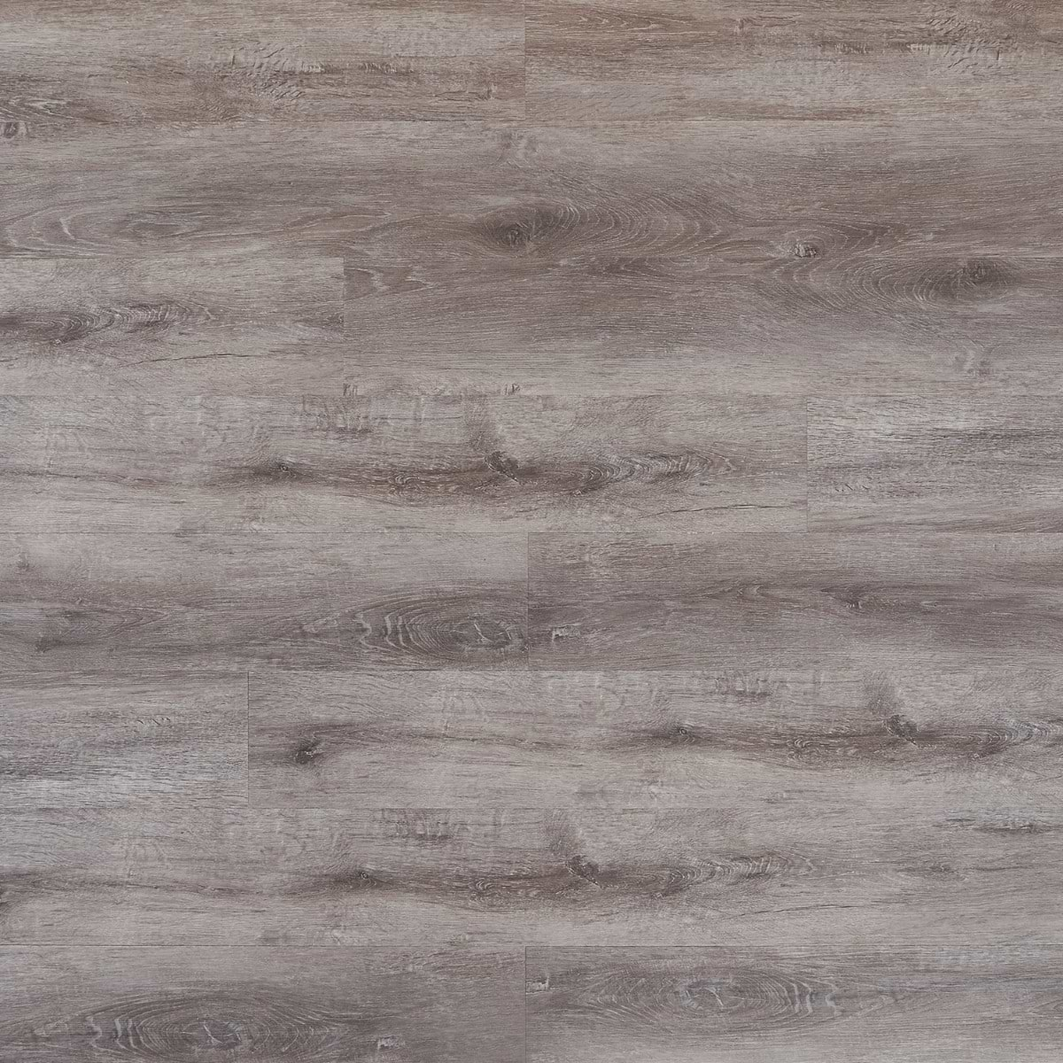 Hudson Ash 2x94" LVT Slim Trim by Versatrim