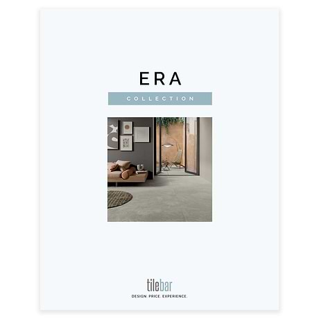 Era Collection Architectural Binder