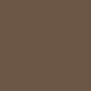 Laticrete Permacolor Chocolate Truffle Grout- 8lb
