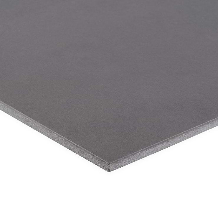 NewTech Antracite 24x24 Matte Porcelain Tile