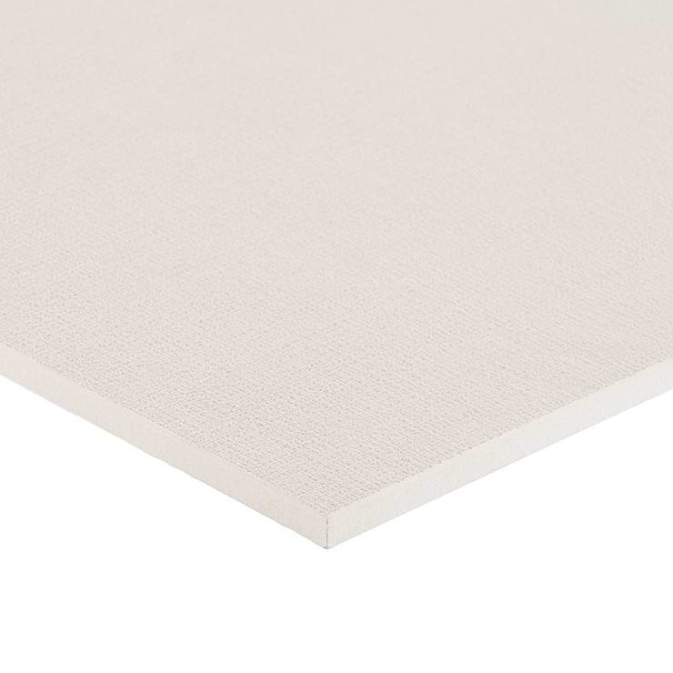 NewTech Bianco 12x24 Grip Porcelain Tile 