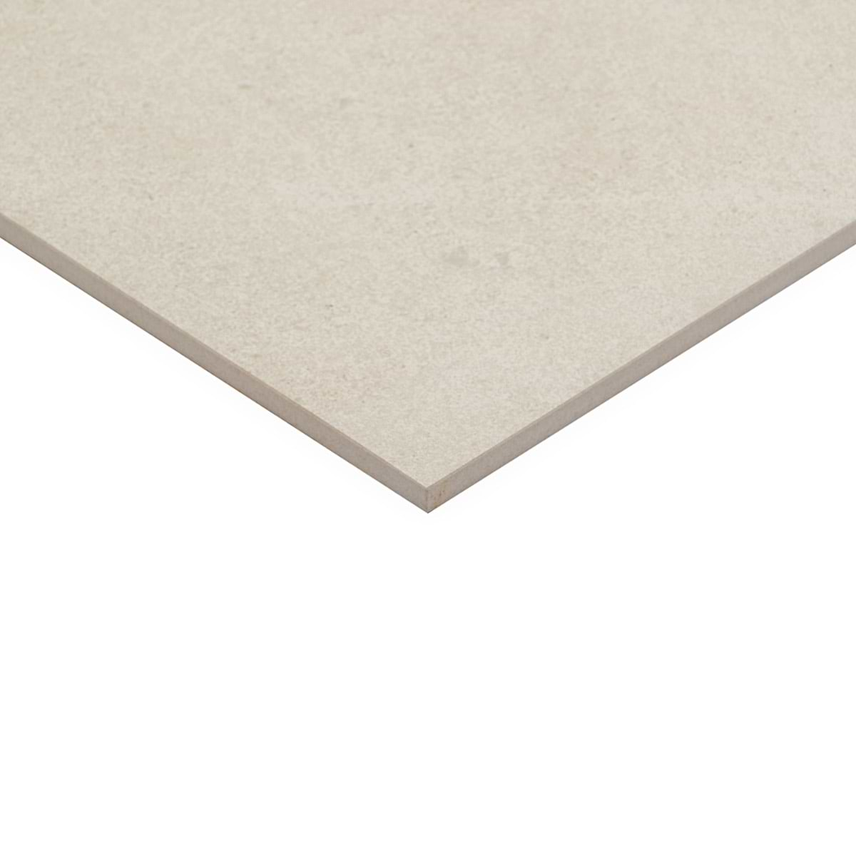 Shop Rushmore Lake Beige 36x36 Natural Porcelain Tile | TileBar.com