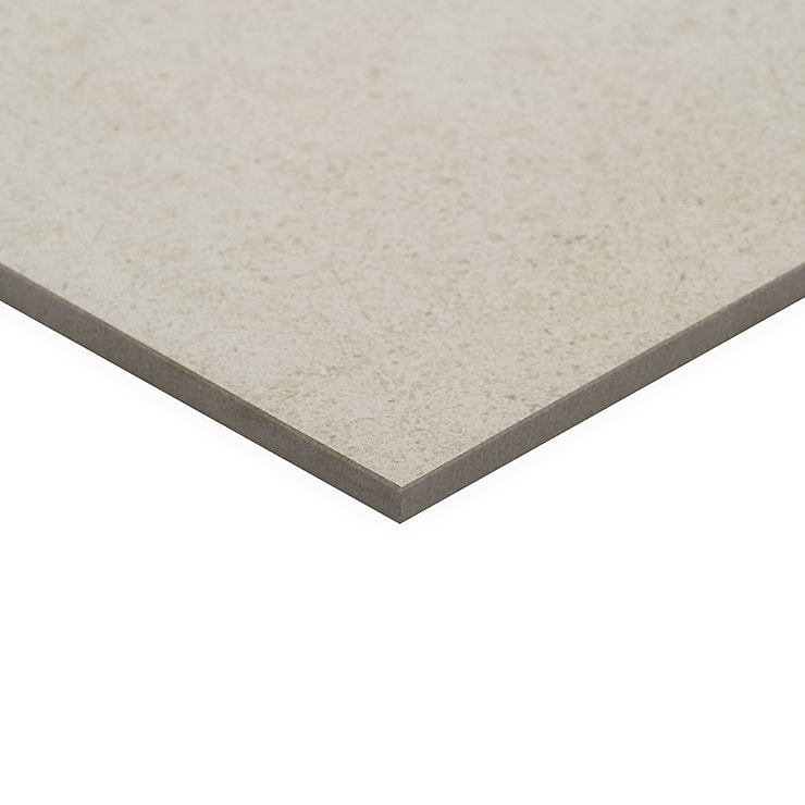 Rushmore Park Beige 24x24 Matte Porcelain Tile