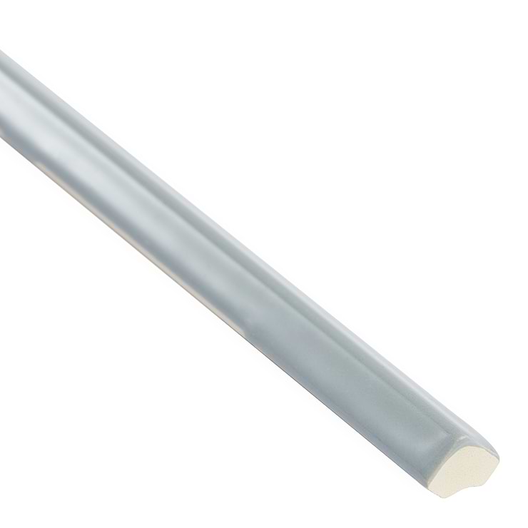 Bellami Azul Zucchero 1/2x10 Glossy Ceramic Pencil Liner