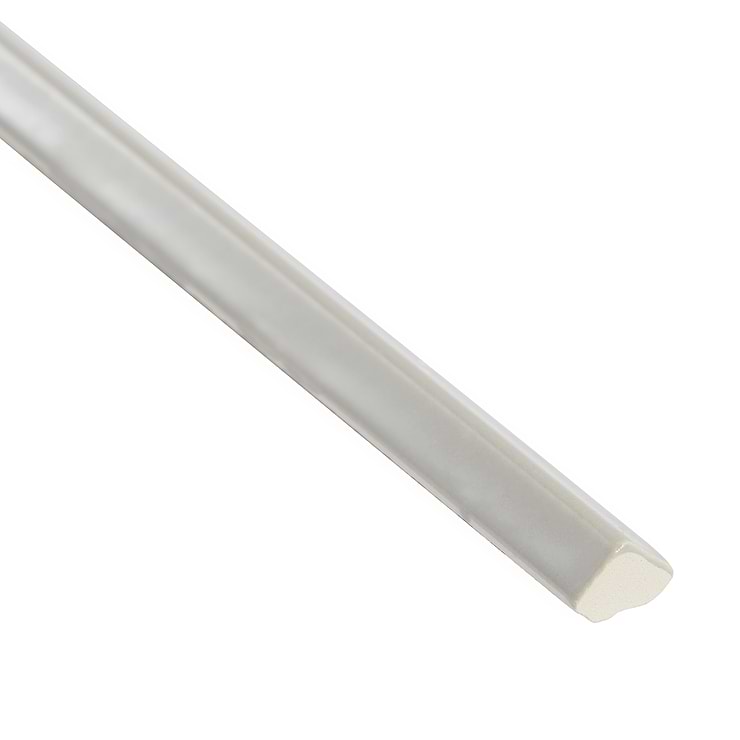 Bellami Grigio 1/2x10 Glossy Ceramic Pencil Liner