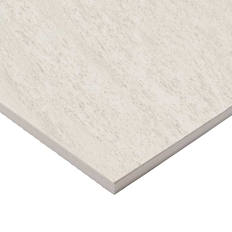 Palma Gypsum Beige 24x24 Matte 2CM Outdoor Paver