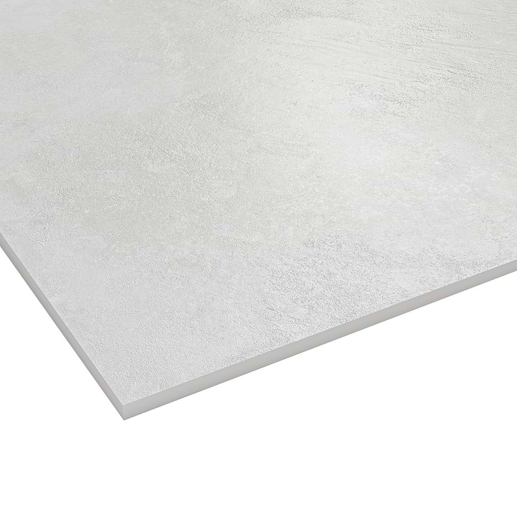 Stoneside Linen Warm Gray 24x48 Matte Porcelain Tile