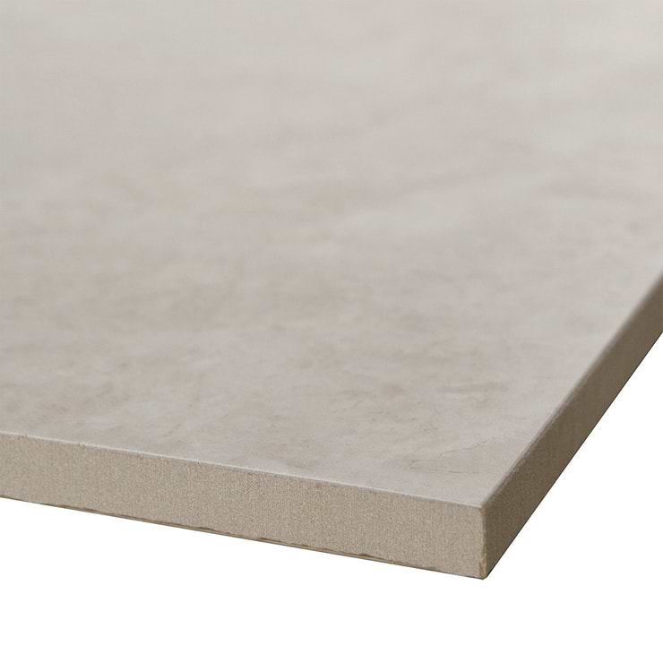 Thor Bone Beige 12x24 Matte Porcelain Tile