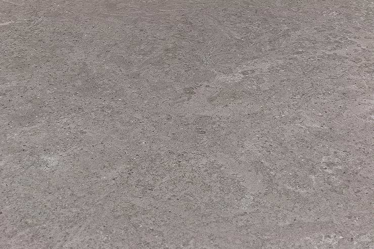 Arkim Ruby Gray 10x30 Porcelain Tile