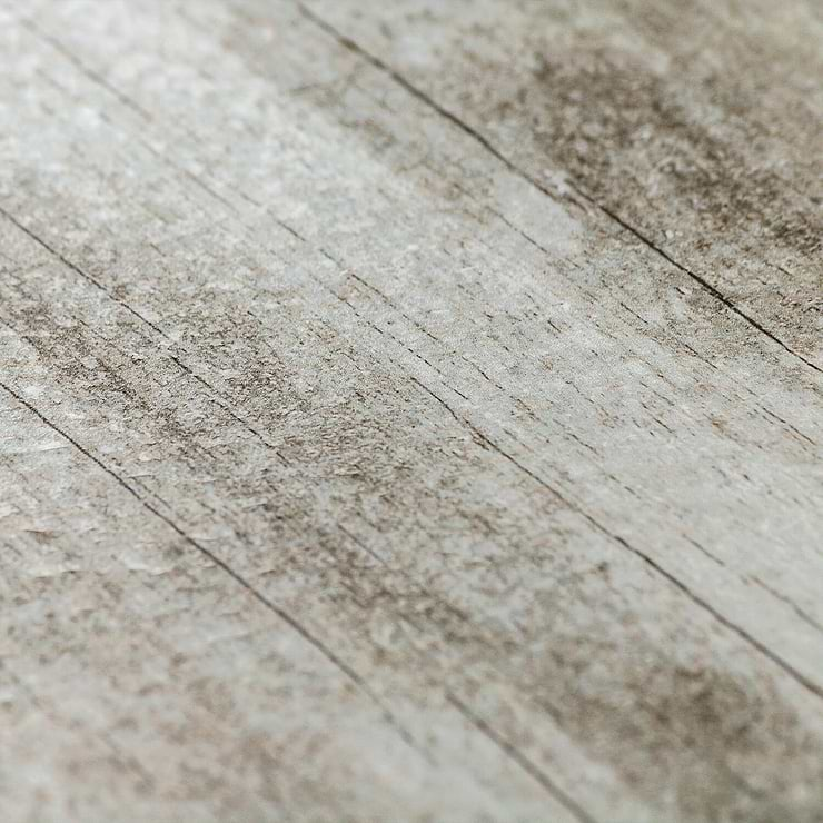 Nolan Gris 9x46 Wood Look Porcelain Floor Tile