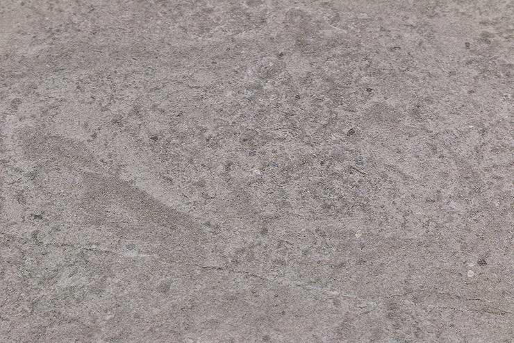 Arkim Ruby Gray 10x30 Porcelain Tile