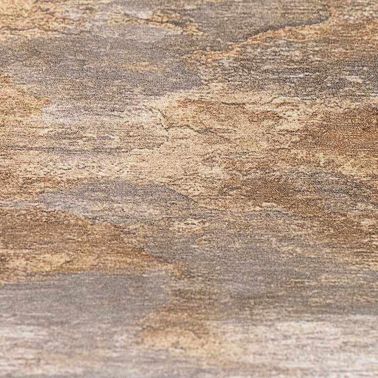 Willow Augustine 8x40 Wood Look Porcelain Tile