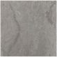 Sample-Acadia Slate Gray Quartz Look Matte Porcelain Tile