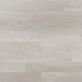 Stacy Garcia Fleetwood Plume Rigid Core Click 6x48 Luxury Vinyl Plank Flooring