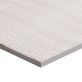 Simena Bamboo Slide Cream Beige 12x24 Textured Limestone Tile