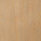 Riven Blonde Oak 36" Sinlge Vanity with Pacific White Quartz Top