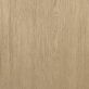 Florencia Blonde Oak 48" Single Vanity with Pacific White Quartz Top