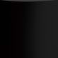 DreamLine Essence 48"x76" Reversible Sliding Shower Alcove Door with Smoke Gray Glass in Satin Black