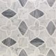 Elysian Carrara Marble Tile, Polished