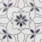 Eminence Sansa Polished Marble Luxury Tile