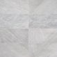 Sample-Earth Gray Honed Marble Tile