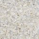 Sample-Riverglass Beige Frosted Glass Mosaic Tile