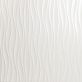 Whistler Slalom White 12x36 Ceramic Wall Tile
