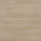 Oaktree Elegant Ash Beige 7x60 XL Wood Look Matte Porcelain Tile