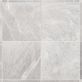 Nordic Gray 12x12 Satin Marble Tile