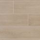 Oaktree Elegant Ash Beige 7x60 XL Wood Look Matte Porcelain Tile