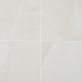 Sample-DreamStone Aztec Onyx Bianco 12x24 Matte Porcelain Tile