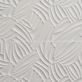 Sample-Wonderland 3D Garden White 12x36 Polished Ceramic Tile