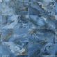 Sample-Jewel Onyx Blue 24x48 Polished Porcelain Tile