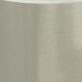 DreamLine Unidoor Plus 34-34.5x72" Reversible Hinged Shower Alcove Door with Clear Glass in Brushed Nickel