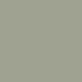 Laticrete Permacolor Natural Gray Grout- 8lb