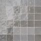 Sample-Portmore Gray 4x4 Glazed Ceramic Wall Tile